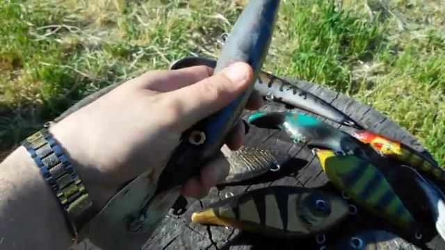 Мои самоделки 28 смотреть онлайн