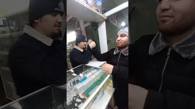 500 сомони чанг шудан темаи нав 2022г смотреть онлайн