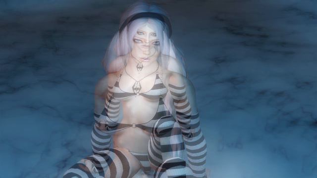 Astrid Wallpapers 3 (110 pictures) смотреть онлайн