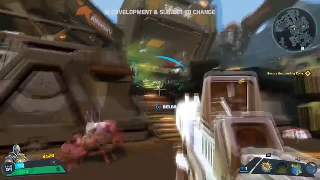 ТОП САМЫХ ОЖИДАЕМЫХ ОНЛАЙН-ИГР 2016 ГОДА смотреть онлайн