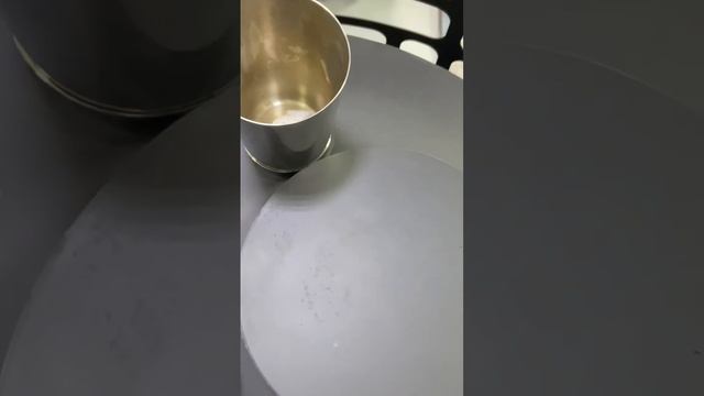 Everest Steam Master пармастера рекомендуют. смотреть онлайн