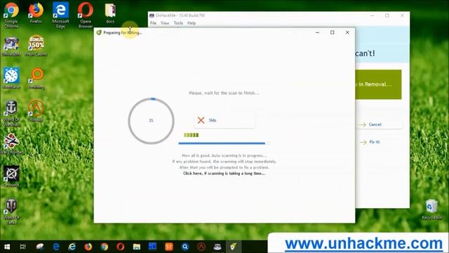 How to remove "HERSINHISHOWLET INFO" redirect virus from Chrome? смотреть онлайн