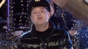 Максим Леонидов. Письмо.