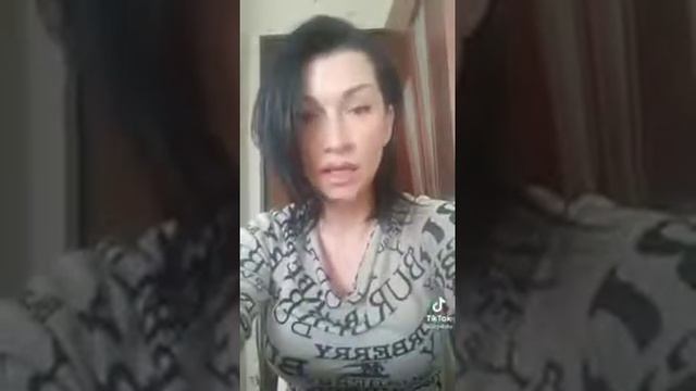 УКРАИНСКИЕ БЕЖЕНЦЫ В ЛАТВИИ...ОПЯТЬ БЕСПРЕДЕЛ