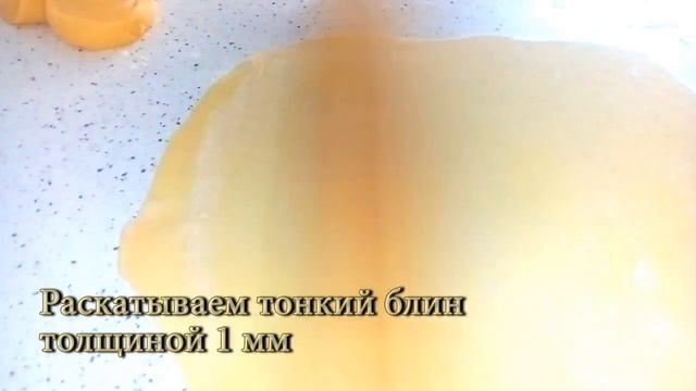 Спорт и Физическая Активность