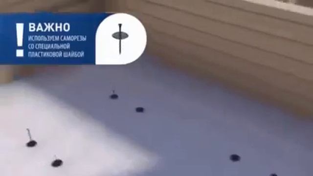 Утепляем деревянный пол смотреть онлайн