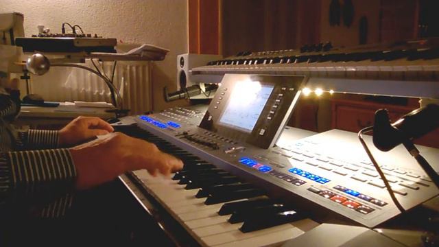 Du hast mich 1000 mal belogen Cover смотреть онлайн