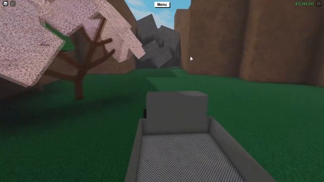 КАК ПОЛУЧИТЬ ТОПОР РАЙКИРИ В LUMBER TYCOON 2? смотреть онлайн