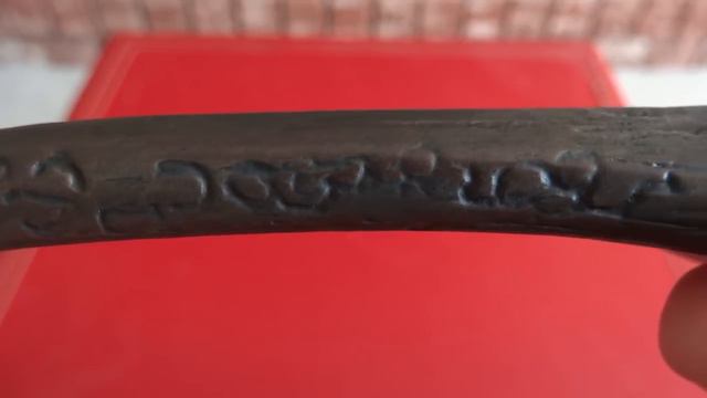 Noble Collection: Bellatrix Lestrange's Wand смотреть онлайн