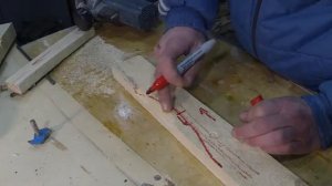 Работа с фрезером для начинающих