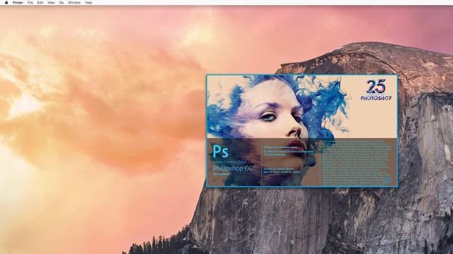 Beauty Retouch Panel CC2015 Installation Guide (HD) смотреть онлайн