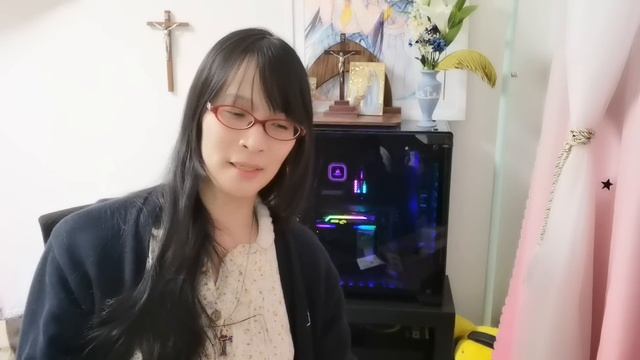 スキャナー買った 激安小型高性能 CANOSCAN LIDE 400 смотреть онлайн