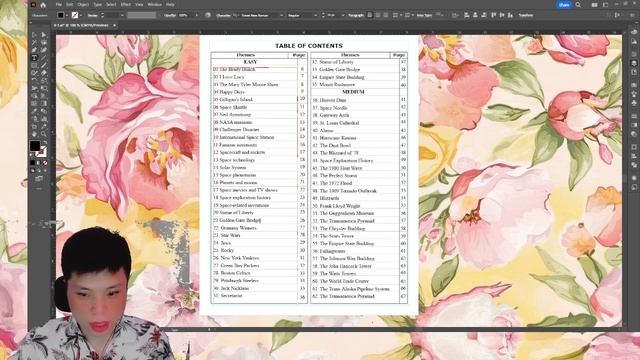 học photoshop cùng lâm xung 2 смотреть онлайн