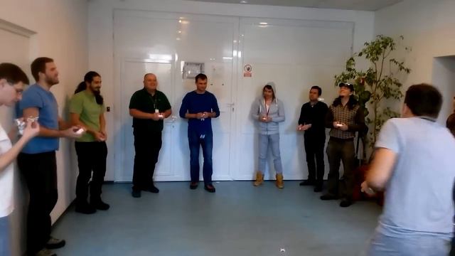 CX-10 QUADCOPTER FIGHT TAKE 2 смотреть онлайн