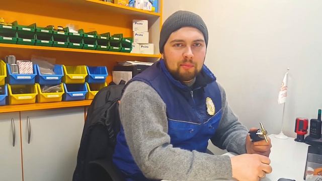 Газ и Бензин одновременно поступают в карбюратор. Причины две! | Время Газа смотреть онлайн