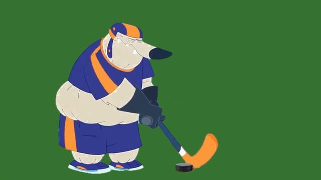 Бросок футаж к мф Зиг и Шарко смотреть онлайн