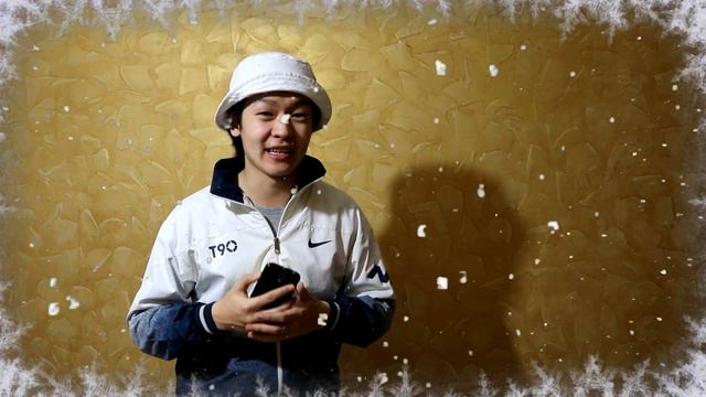 Подарки для госслужащих (Freeword) смотреть онлайн