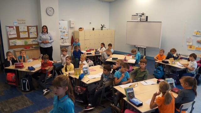 Ура ошибка! (методическое видеопособие) смотреть онлайн