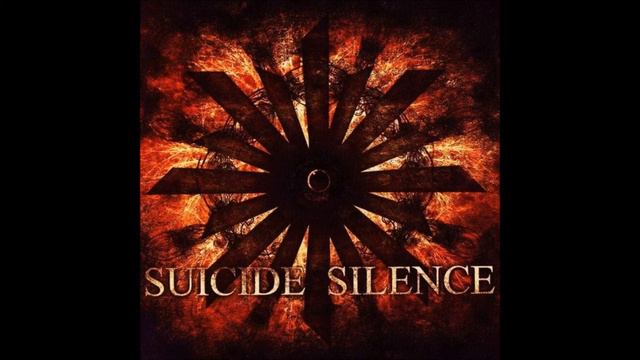 Suicide Silence - Suicide Silence (2005) FULL ALBUM