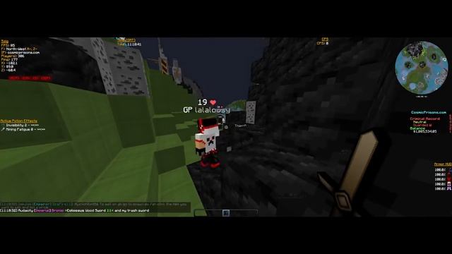 lalaloosy (Read description for appealing) смотреть онлайн