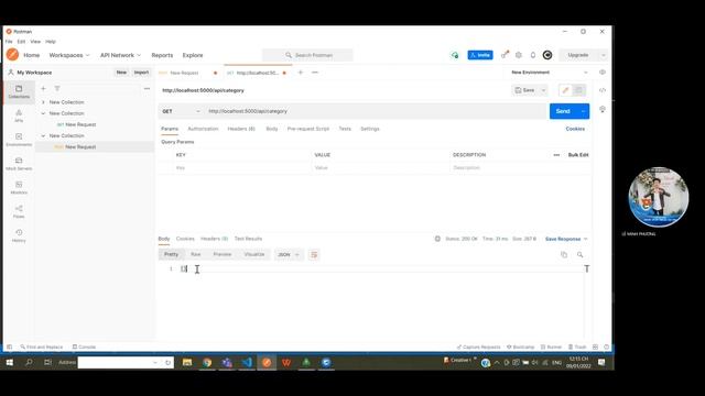 ecommerce 2 back-end category смотреть онлайн