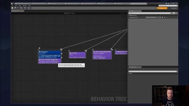 Dev Stream - This Week's AI Progress - The Siege and the Sandfox смотреть онлайн