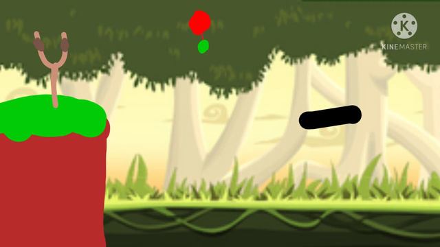 Angry birds level failed смотреть онлайн