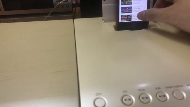 Dàn Mini JVC EX-S3 Tuyệt Đẹp Cho Khách Hà Nội смотреть онлайн