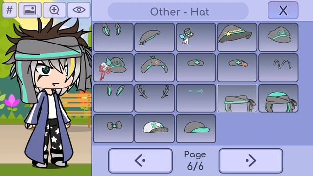 почему пропал гуми смотреть онлайн