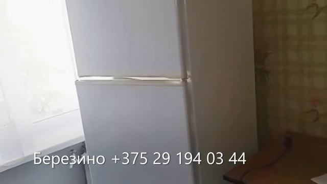 Березино квартира сутки | Ночлег сервис +375 29 194 03 44 смотреть онлайн