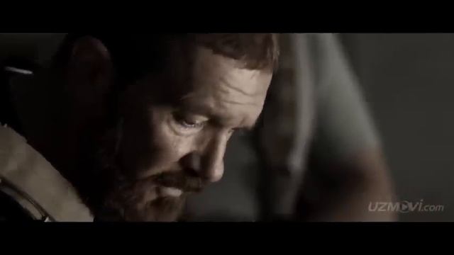 Yangi tarjima boyevik film premyera2022 (720p) (1080p)(HD) смотреть онлайн
