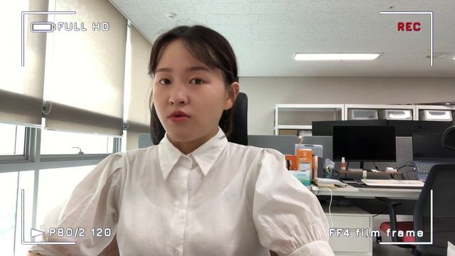 МОЙ ОПЫТ РАБОТЫ В КОМПАНИИ В КОРЕЕ ?? смотреть онлайн