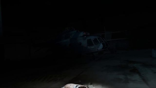 Half-Life: Alyx ending - full ending and post-credits scene смотреть онлайн