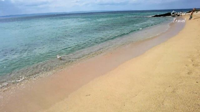 Lagomandra Beach, Sithonia, Halkidiki, Greece смотреть онлайн