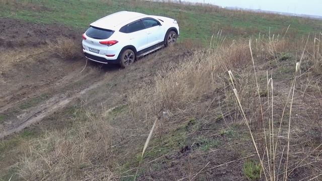 Кроссовер 2019: BMW X1, Hyundai Tucson, Mazda CX5, Toyota RAV4, Subaru Forester, Volkswagen Tiguan смотреть онлайн