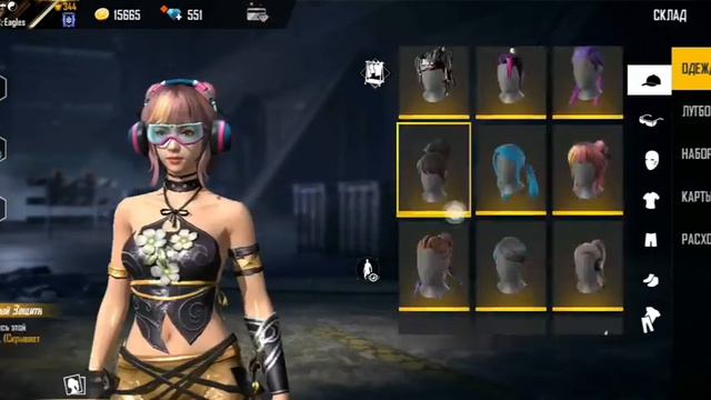 Продаю за 3500₽ 89288896122 ДАННЫЕ ПОСЛЕ ОПЛАТЫ смотреть онлайн