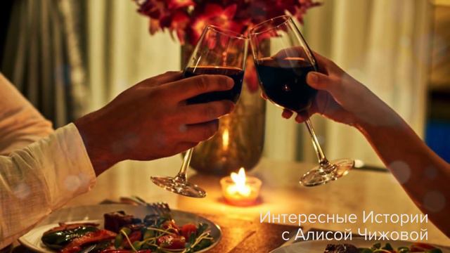 Муж вышел в магазин и не вернулся. Спустя много лет я увидела его фото в газете. смотреть онлайн