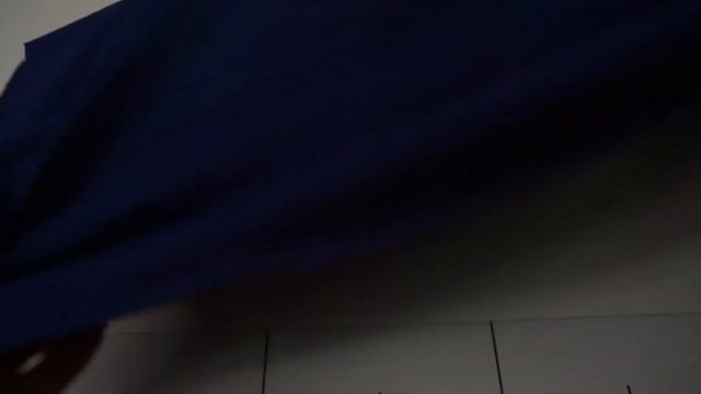 Трикотаж синий люкс Артикул: BS94514 смотреть онлайн