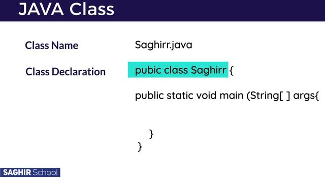 public static void mainstring args meaning in java смотреть онлайн