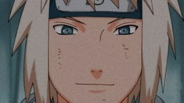 Все хокаге 🙃🙂 смотреть онлайн