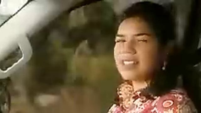 Sisterhood Of The Traveling Pants - Original Theatrical Trailer