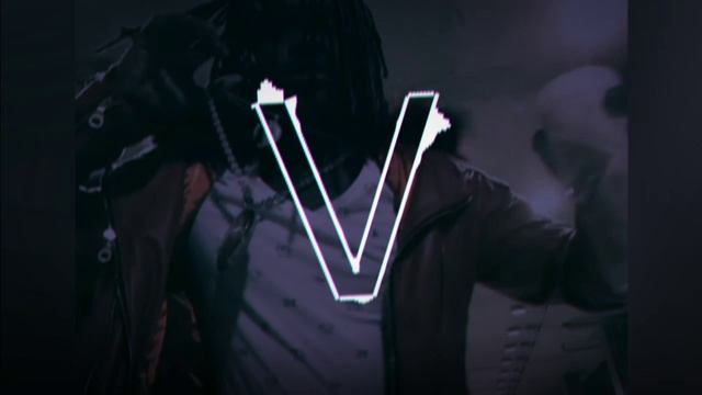 ViT. Production. Beats - Chief Keef. Type Beat. 150 Bpm