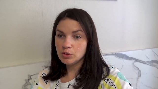 VLOG: Нам 1 месяц / Привет, меня зовут Ваня! /Мама Вика смотреть онлайн