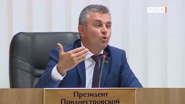 Несёт меня, бывает! смотреть онлайн