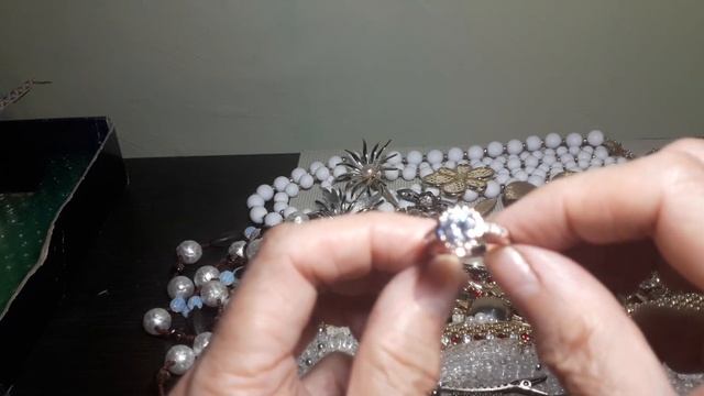 112. 2 часть большой посылки:еще немного красоты. смотреть онлайн