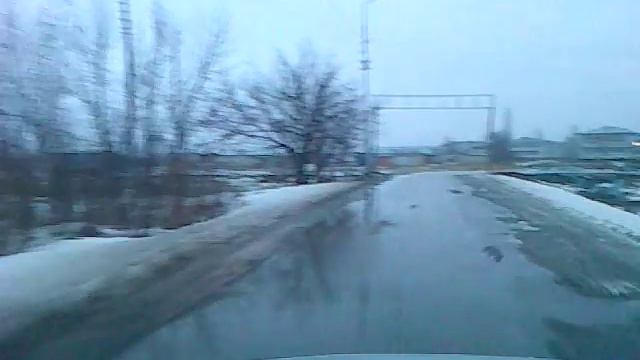 Красный Кут.Обзор часть 2.По просьбам.Пр следует. смотреть онлайн