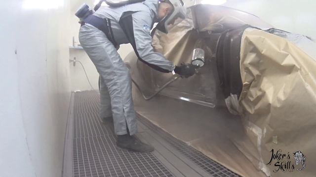 Camaro 1978 смотреть онлайн