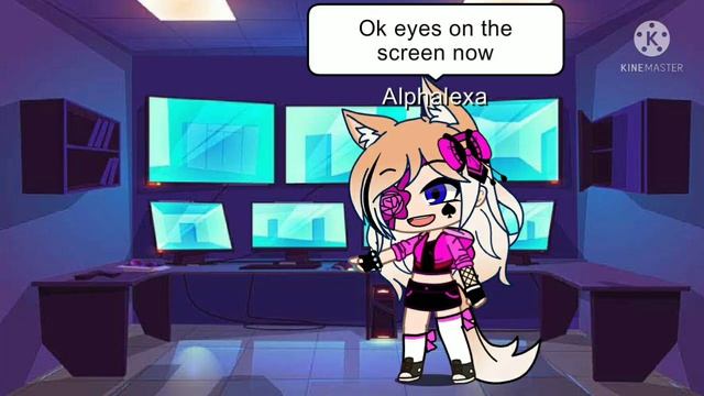 {MLB react to "stop humming meme"} (Re-upload) смотреть онлайн