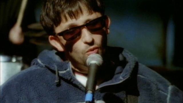 The Lightning seeds - whole wide world смотреть онлайн