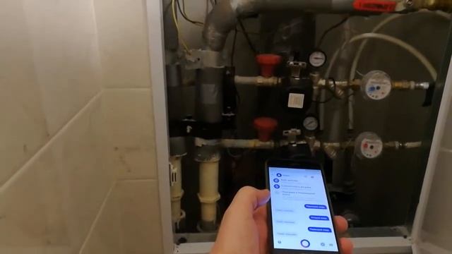 Яндекс.Алиса и Стопбеда. смотреть онлайн